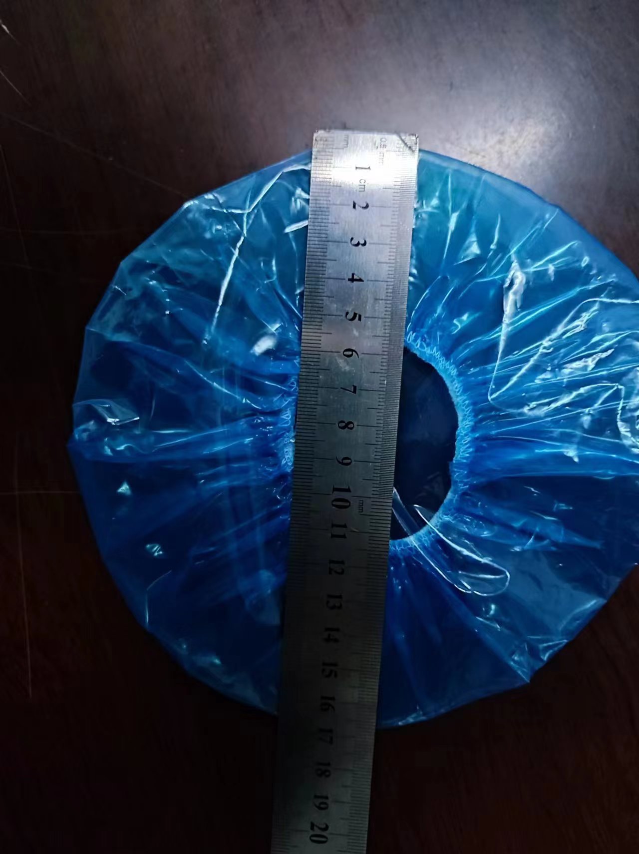 微信图片_20230213104934