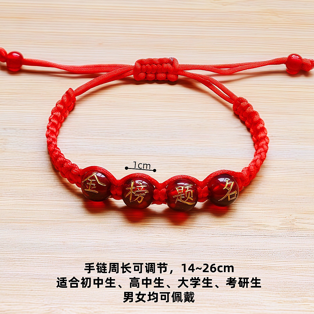 O1CN01GDZOkg1ok38UnilB7_!!1012