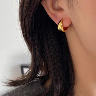 ��С�ֶա���ɫ�yɫˮ�ν�����Ȧ���hȦȦ�߼��з�ʽ����P���A