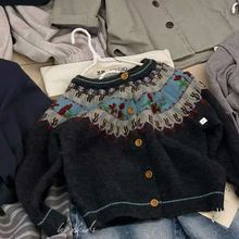 �n��ͯ�b��ͯ2025�ﶬ���¿�͹�ᘿ��_����СͯС��ƴ��ë������