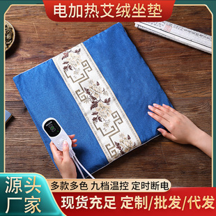 l늼ӟᰬ|q|kҼβؾğoB|