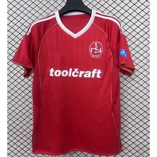 2526ِ���~���ڶ��͈����±�������������꠷� football jersey