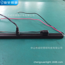 ����չ���Դ܉����܉؛�ܵ����Ƅӻ�܉��늲�یӰ���{���Ų���