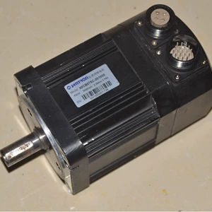 森创 90CB075C-001000 Серводвигатель с фланцем 750 Вт, 90 шт.