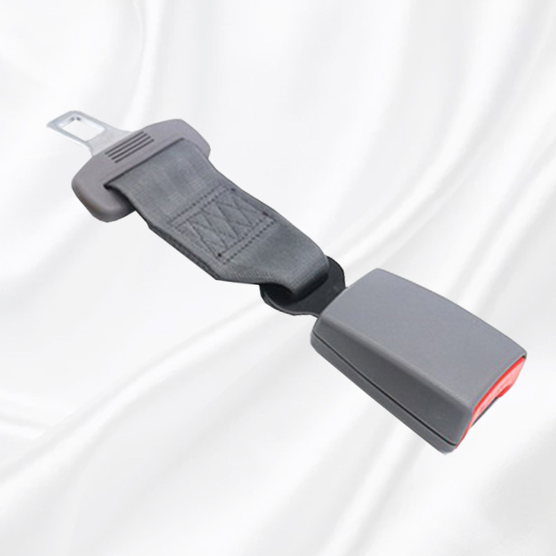 Ougude – Other Automotive Safety Supplies Extender, 23cm Full - gray-23cm-full-wrap-extender