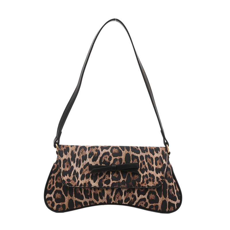 Bolsa de moda francesa de estilo extranjero 2025 primavera nuevo estilo retro nicho diseño popular personalidad mochila de hombro