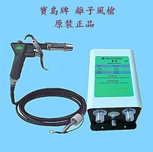 ���uBD-104�x���L���o늳��m�����u��BD-107���o��L�����o늇���