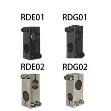 ֧���̶��ARDE01/02/21/22ͬ������ RDG01/02/21/22��������