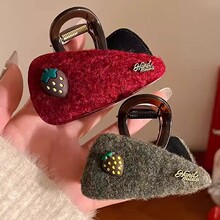�nϵ�¿��ݮë�������^�lץ�A�l�AŮ�߼������~�A�ճ��ٴ�l�