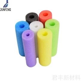 辅助包装材料;海绵;EPE珍珠棉