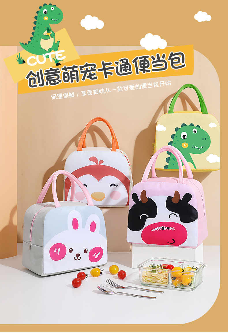 h26Qiv6hyNTv/MvC3kpVwPaG1pe8dHH+HsK9