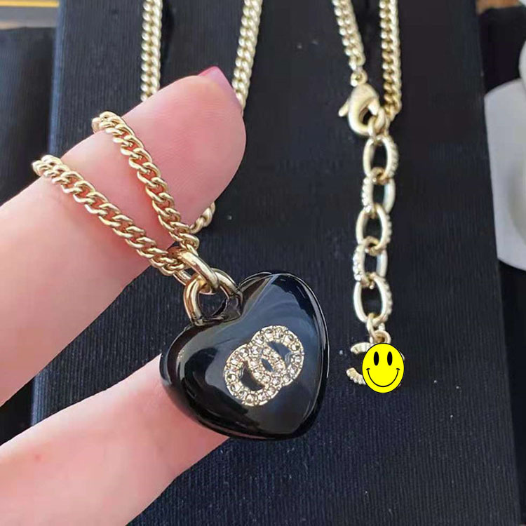 O1CN01UNIiD21mmDSNoxx9g_!!2212