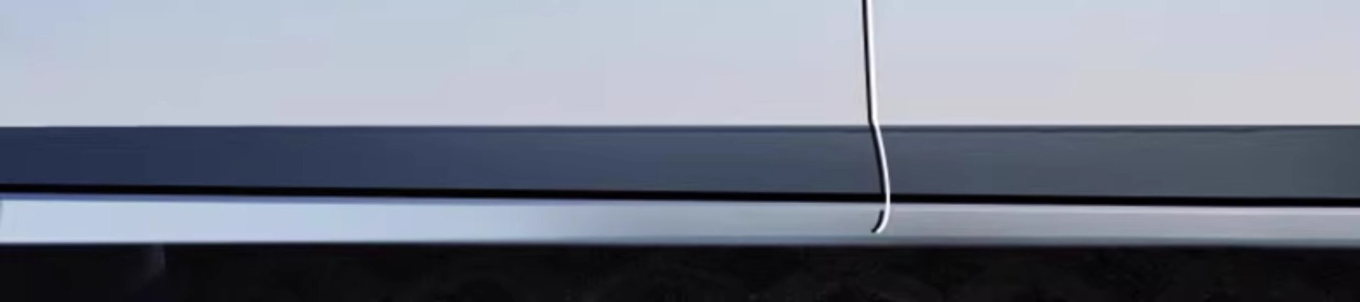 Suitable for Bmw X1X2X3X4X5 Car Cover 525 Car Cover 1 Series 3 Series 5 Series 7 Series Car Sun Protection Sunshade