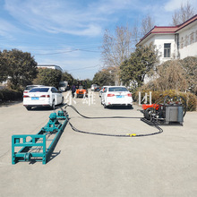 ���l���Ͱ�M��荙CɽȪ荾��C�M���ˮ��荙C500�״�ɽ���יCе