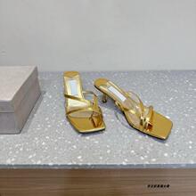 2025�紺�¿���Ƥ��ɫ�����߸�ЬŮ�����r�аٴ�һ�_����Ƥ����Ь