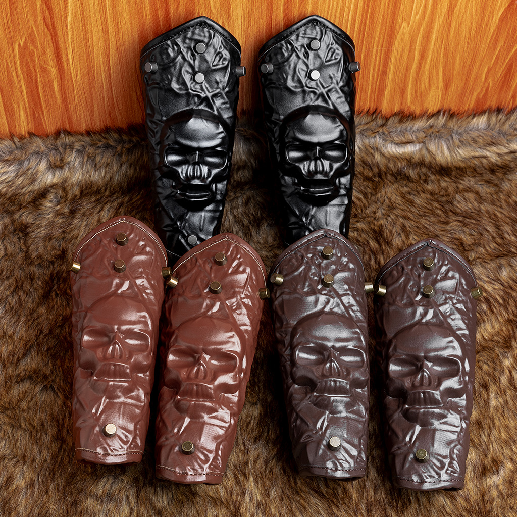 主图（1001X1001）-4-2