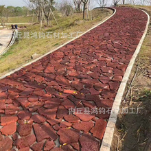 ȻSɫʯ tɫɽƴʯ ɽƬʯ Ҏtɽëʯ