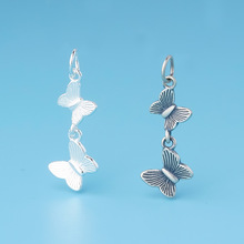 s925���y�͹����f�Ї��L�������K�����p���쉋diy���K����y���