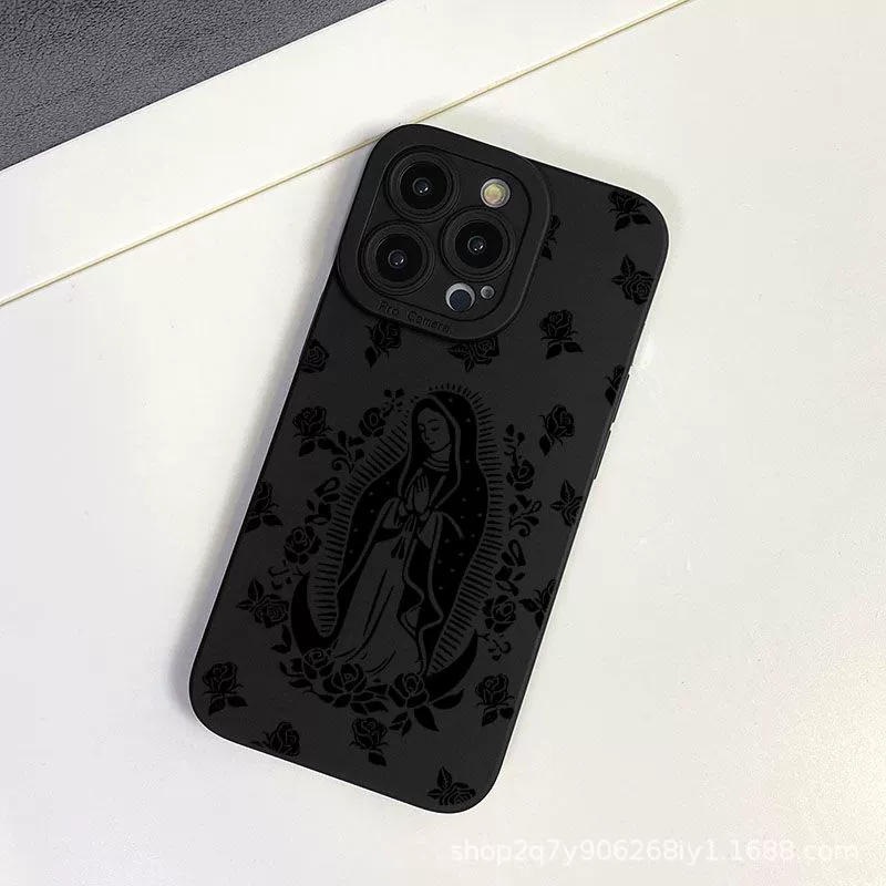 (Торговля через границу), apple, совместимый iPhone 15, чехол для телефона, защитный чехол, 15промакс, iphone, 12/13/14/16, 8×