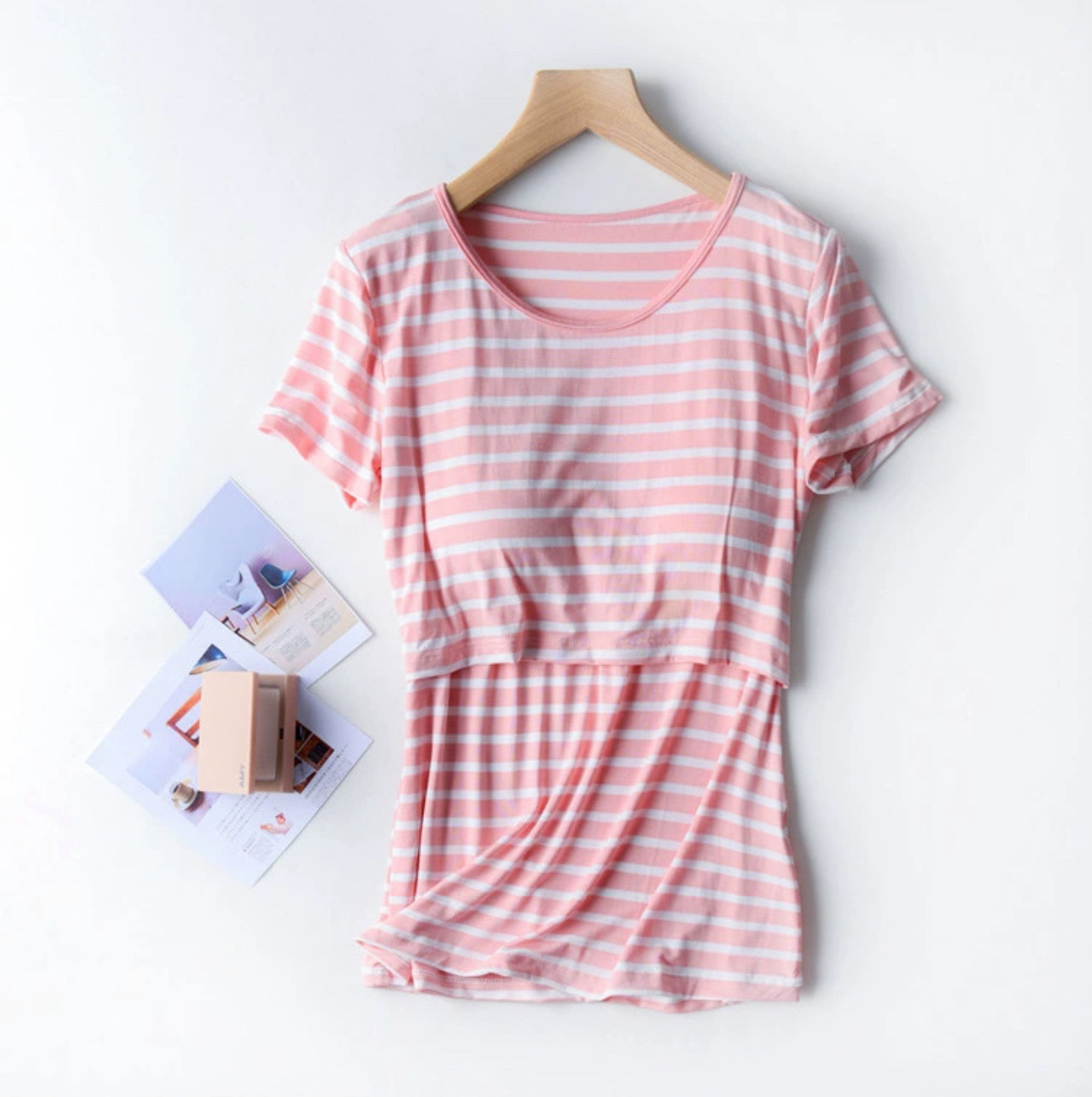 微信图片_20231222102922