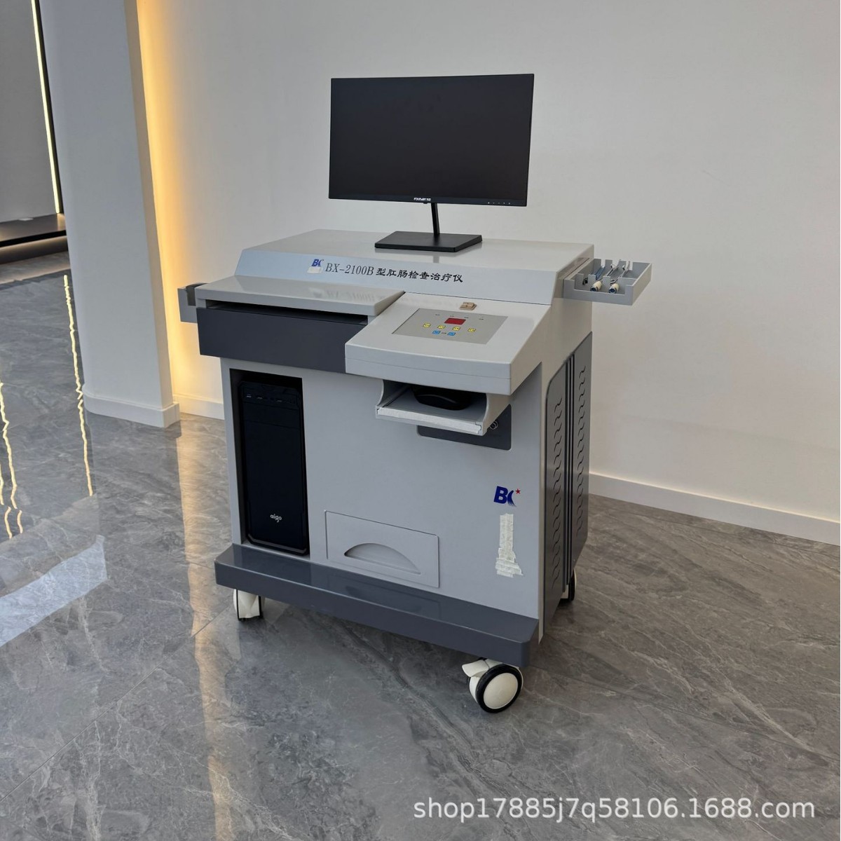 2025-02-06 14:47:42.jpg