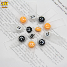 �S�����l���b�ߴa�۲�ɫ���ϿۈA�γߴa���ߴa�˷ִa������̖E18