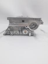 BK3Q-6K537-BD �m��춸���RANGER/BT50 �l�әC����w