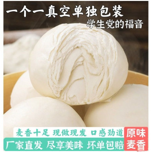 ����ǧ�������z�^���ֹ�ԭζ�z�^��ʳ�����������b�x�x�W��������