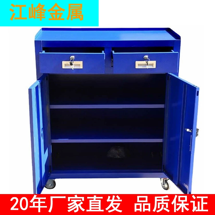 Jiangsu производитель прямых волос аппаратный шкаф для инструментов выдвижной тележка для инструментов шкаф для хранения инструментов авторемонтная мастерская шкаф для инструментов