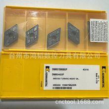 DNMG150608UP KCU10ۿϼ{ص55܇ƬC^