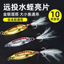 �hͶ��Ƭ·���D��ˮ�N���|�~�����D�t�cˮ��ҹ�������ʯ���߼��D