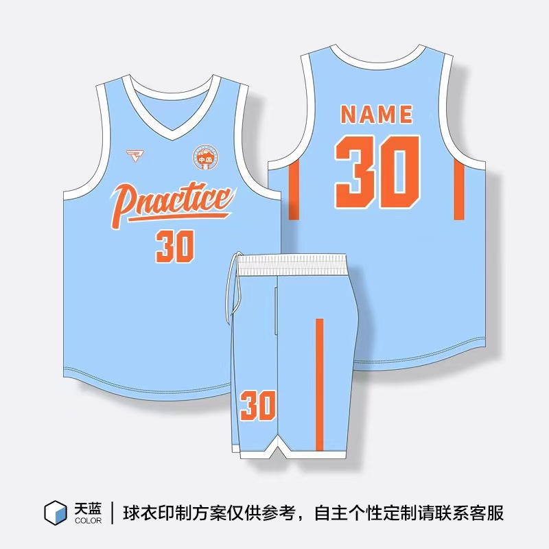 商品图