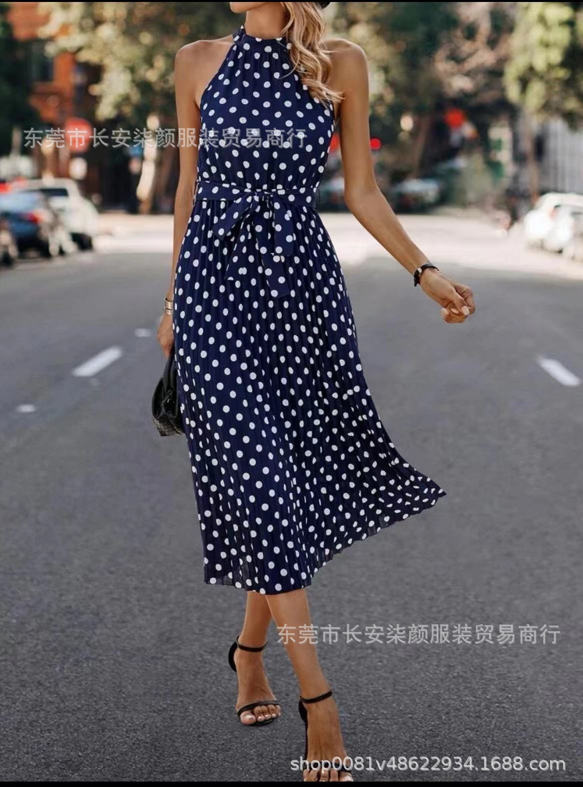 微信图片_20230228094645