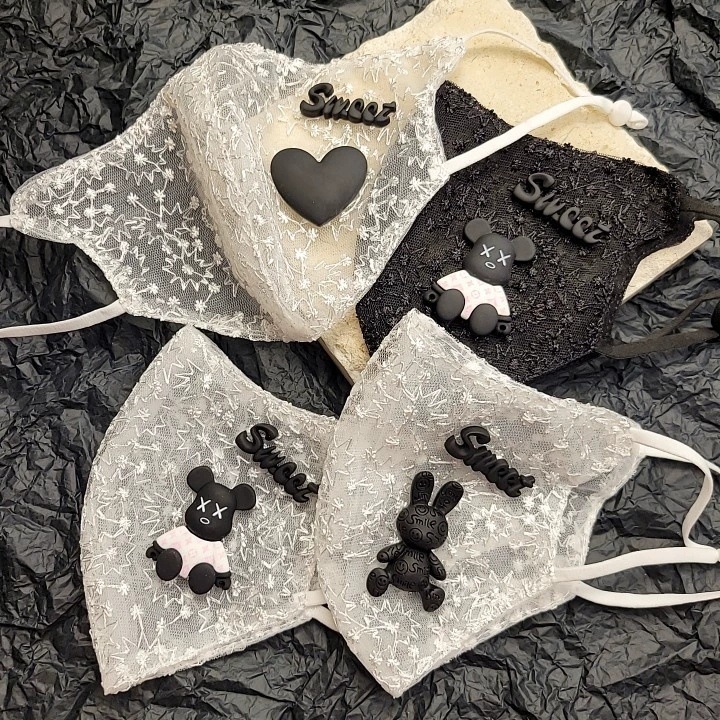 7114f66e-b7a2-4c3c-bf90-63b2c9f4f2d5.jpe