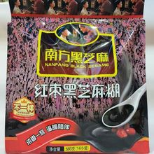 ����I�B����Ϸ���֥���560g\�Ϸ���֥����t��560�ˠI�B����