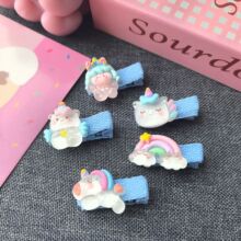 ���ǫF녶�ʺ����������СŮ����l�A��ͨ��ͯ�l����l�A߅�A