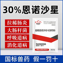 ���r30%�}����Zɳ�ǿ����Է��u�F��ˮ�a֧ԭ�w�S�����r�u�_��ș