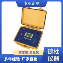 FST-JD200�ӵ�������ͨ�yԇ�x