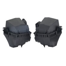 ���ýݱ�XF 2016 ���������� T2H1377/LR092244���˿�/3.0/��