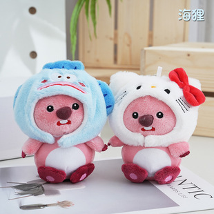 �W�t�ɐ۴���С������ë�q��߹�����ż�������耳׿ۏS�����l