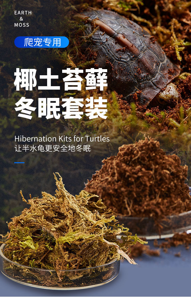 45bb8f52-82a2-41d2-be0a-1f3e20f5e08e.jpe