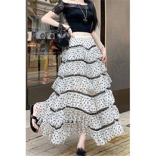 2025عƴӲcWȹȹŮļ¿@Lȹȹ