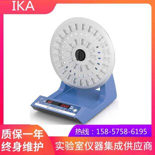 ��IKA �u�� Loopster digital�D�Pʽ��������@��