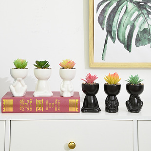 �F�����W�Ҿ��մ�С���ﻨ��ˇ�g��ˇƷ�[������ڰ����Q�M�����l