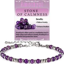 �羳Ůʿ�������������ʯ�����錚���{�����P�����ͽo����