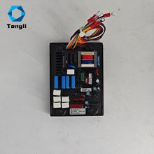 ͨ��DST-51-DFKV���Ͱl늙C�M����Ԅ�늉��{����AVR�������{����