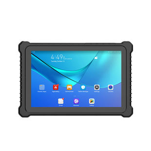 10��Windows�������Iƽ����X N5100 8G+128Gꖹ��ҕ����K��