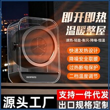 �羳ů�L�C����С̫�ȡů������С�͹����ů�������k����ů�_��