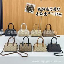 rпܼͲ2025CŮʿϻʿDeٴμбhandsbag