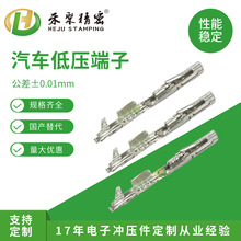 �̾�����Դ��܇�͉�����ĸ�� 0.1mm�����͸ߜ�/�����g��������